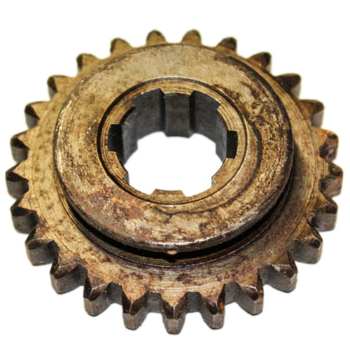 778072 GEAR Tecumseh Engine Parts (TE-778072)