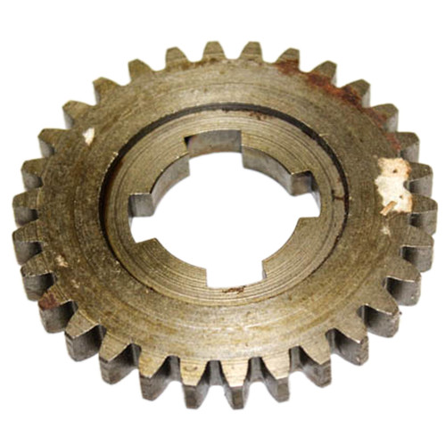 778205A SPUR GEAR Tecumseh Engine Parts (TE-778205A)