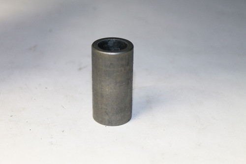 780077 BUSHING Tecumseh Engine Parts (TE-780077)