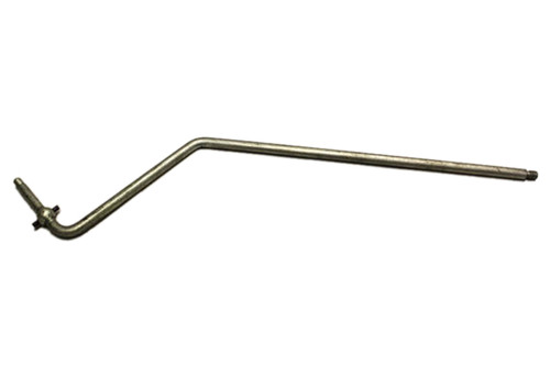784323 SHIFT LEVER Tecumseh Engine Parts (TE-784323)