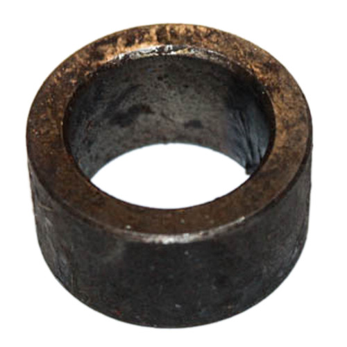 786055 SPACER Tecumseh Lawnmower Parts (TE-786055)