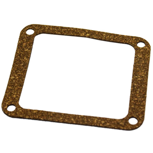TECUMSEH 788101 GASKET{PEERLESS} Tecumseh Engine Parts (TE-788101)