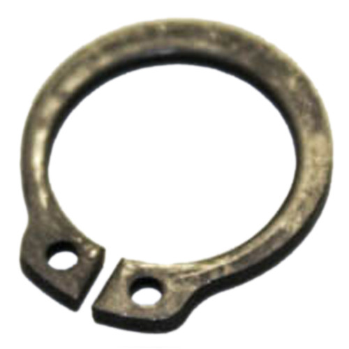 Ret ring 792018 0.69" ID Tecumseh Engine Parts (TE-792018)
