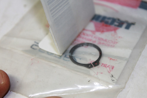 Retaining ring Tecumseh Engine Parts (TE-792035)