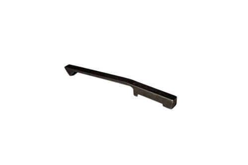 SC-792089B TPC/KEY-SCAG TRANS T Scag Engine Parts (TE-792089B)