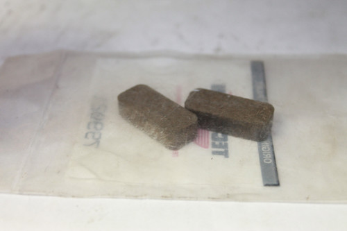 BRAKE PADS Tecumseh Engine Parts (TE-799021)