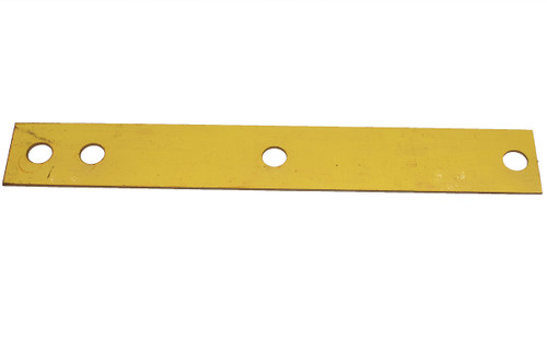 Template Conversion Kit Misc (TEMPLATECASE446)