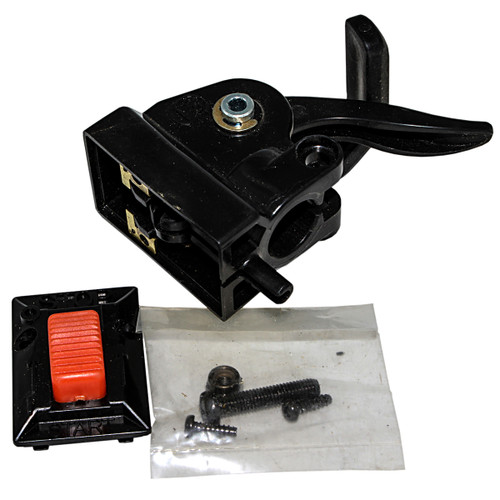 IM-725420050 LEVER THROTTLE AFTERMARKET FOR MTD, MTD (THROTTLE-IM725420050) IM-725420050 LEVER THROTTLE AFTERMARKET FOR MTD, MTD (THROTTLE-IM725420050)