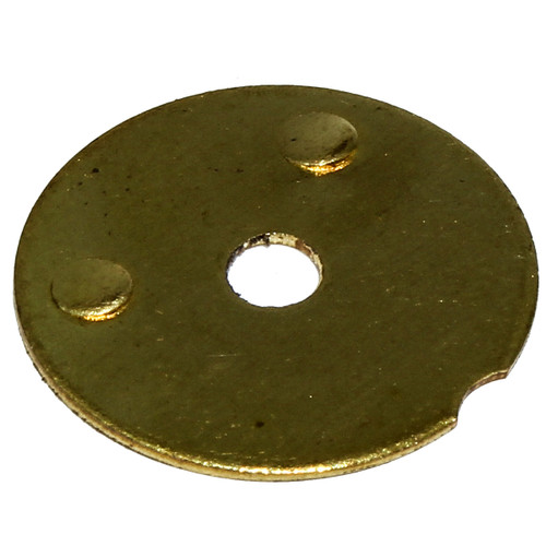 Tillotson shutter 14-445X (TIL-14445X)