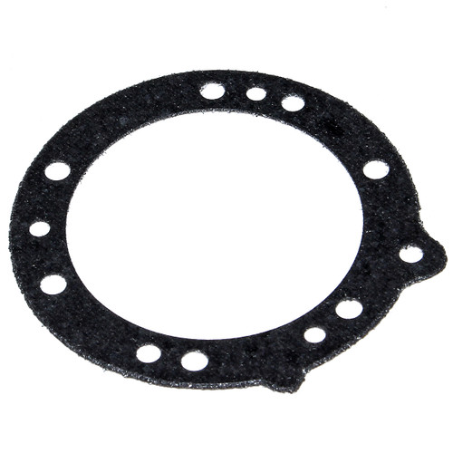 Tillotson metering diaphragm gasket 16B217 (TIL-16B217) Tillotson metering diaphragm gasket 16B217 (TIL-16B217)