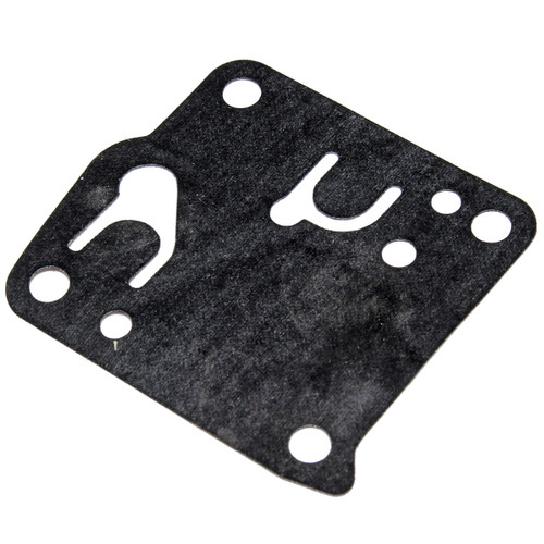 TIL-237-144 Tillotson pump diaphragm (TIL-237144)