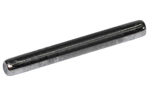 Tillotson Fulcrum pin (TIL-3279X) Tillotson Fulcrum pin (TIL-3279X)