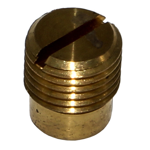 Tillotson plug (TIL-80342X)