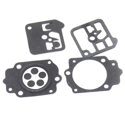 TILLOTSON DG-1HK REPAIR KIT Tillotson Handheld Equipment Parts (TIL-DG1HK)