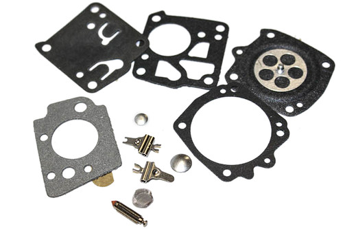 RK-19HS REPAIR KIT (TIL-RK19HS)
