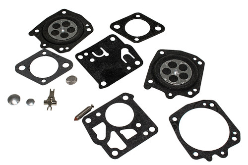 RK21HS KIT Tillotson Engine Parts (TIL-RK21HS)