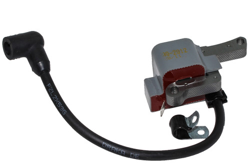 100-2948 Ignition Module Replacement Package Toro Lawnmower Parts, Toro (TOR-1002948) 100-2948 Ignition Module Replacement Package Toro Lawnmower Parts, Toro (TOR-1002948)