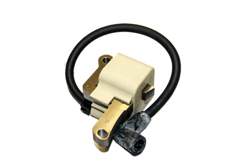 IGNITION MODULE REPLACEMENT PACKAGE Toro Lawnmower Parts, Toro (TOR-1002949) IGNITION MODULE REPLACEMENT PACKAGE Toro Lawnmower Parts, Toro (TOR-1002949)