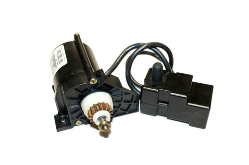 TORUさま専用！ TORO/BRAKE ASM 94-16 Toro Lawnmower Parts (TOR-941601) - Small