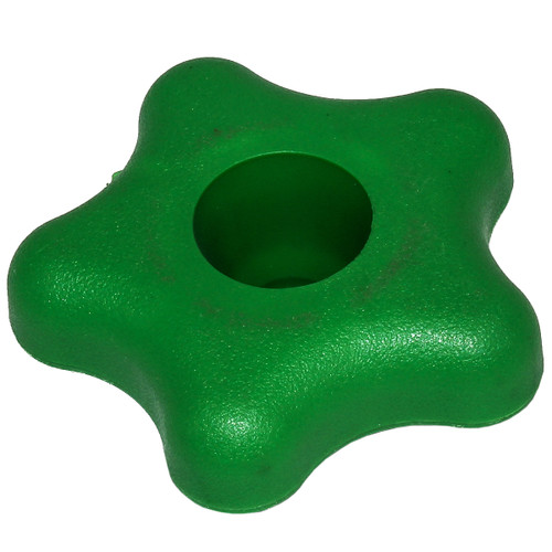 TORO KNOB 107-3937 Toro Lawnmower Parts, Toro (TOR-1073937) TORO KNOB 107-3937 Toro Lawnmower Parts, Toro (TOR-1073937)