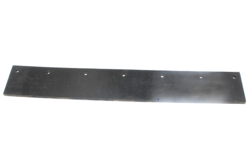 TORO/PADDLE 23-3730 Toro Lawnmower Parts, Toro (TOR-233730)