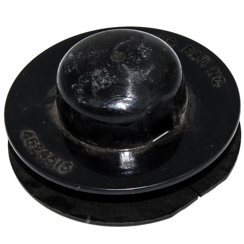 TORO/SPOOL CAP 29-81 Toro Lawnmower Parts, Toro (TOR-298110)