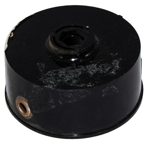 TORO/DRUM 33-9760 Toro Lawnmower Parts, Toro (TOR-339760)
