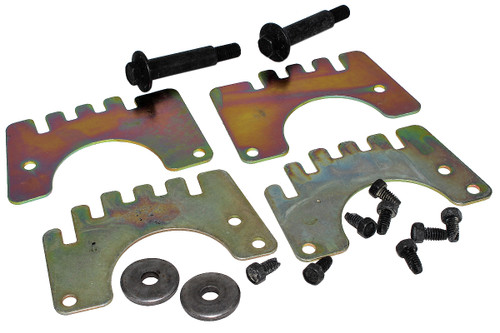 TORO/WEAR PLATE KIT Toro Lawnmower Parts, Toro (TOR-494080) TORO/WEAR PLATE KIT Toro Lawnmower Parts, Toro (TOR-494080)