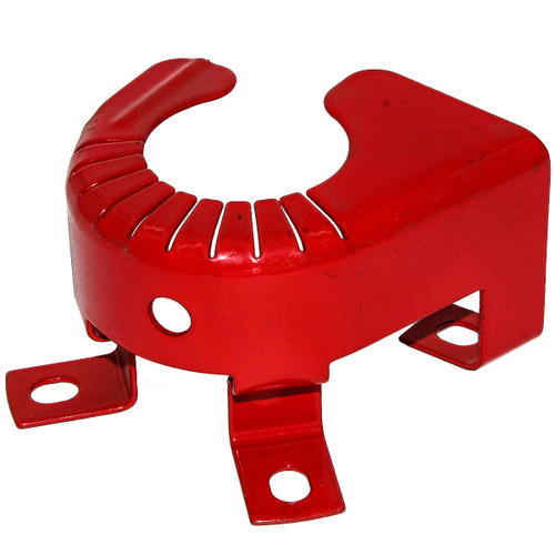 TOR/52-0580 GUARD Toro Lawnmower Parts, Toro (TOR-520580)