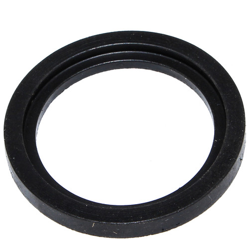 連絡用 CC-A59466 Replacement PTO and/or Draft Sensing Control Cable