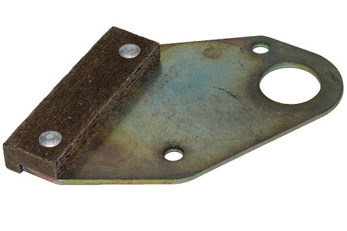 TORO/BRAKE SHOE 65-5 Toro Lawnmower Parts, Toro (TOR-655780) TORO/BRAKE SHOE 65-5 Toro Lawnmower Parts, Toro (TOR-655780)