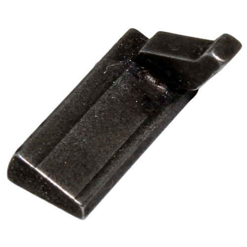 TORO/KEY-ROCKING RH Toro Lawnmower Parts, Toro (TOR-666040)