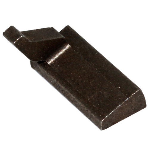 TORO/KEY-ROCKING LH Toro Lawnmower Parts, Toro (TOR-666050) TORO/KEY-ROCKING LH Toro Lawnmower Parts, Toro (TOR-666050)