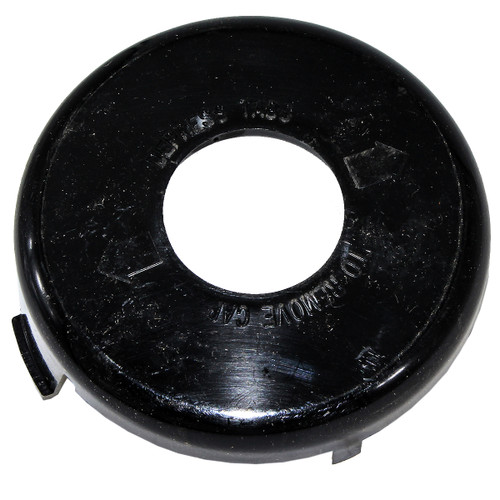 TORO/CAP 73-8200 Toro Lawnmower Parts (TOR-738200)