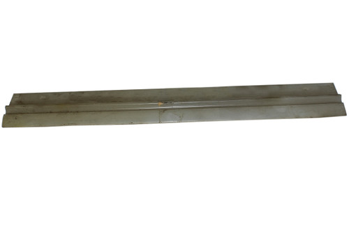 TORO/SCRAPER 75-8780 Toro Lawnmower Parts, Toro (TOR-758780)