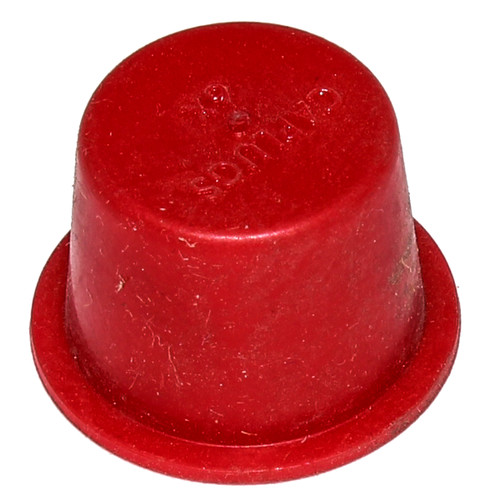 SHIELD-FUEL V Toro Lawnmower Parts, Toro (TOR-934320)