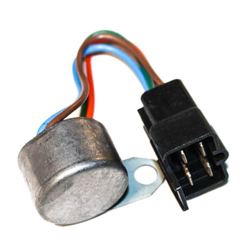 TORO/BRAKE ASM 94-16 Toro Lawnmower Parts (TOR-941601) - Small