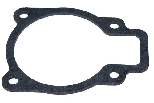 TORO/GASKET 98-1362 Toro Lawnmower Parts, Toro (TOR-981362) TORO/GASKET 98-1362 Toro Lawnmower Parts, Toro (TOR-981362)