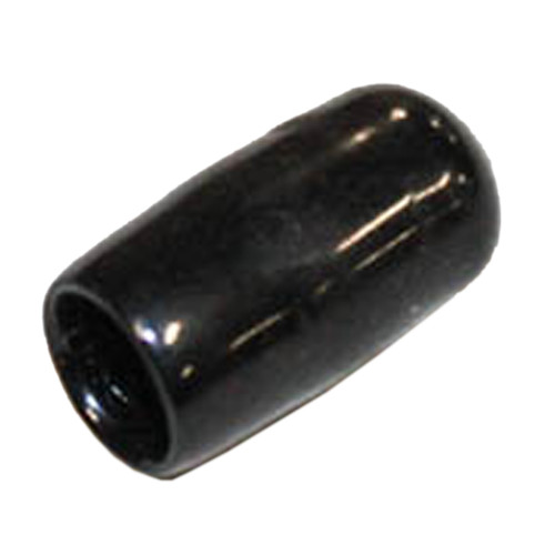 VACUUM CAP .25" ID .375" Long Conversion Kit Parts (VACUUM-CAP-.25) VACUUM CAP .25" ID .375" Long Conversion Kit Parts (VACUUM-CAP-.25)