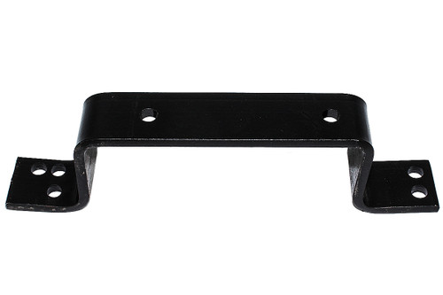 Left Engine Mount for Wheel Horse 724Z Conversion Kit with Briggs Engine Conversion Kit Parts (WH724Z-MOUNT-BV-L) Left Engine Mount for Wheel Horse 724Z Conversion Kit with Briggs Engine Conversion Kit Parts (WH724Z-MOUNT-BV-L)