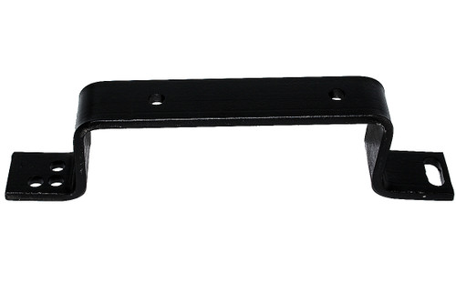 Right Engine Mount for Wheel Horse 724Z Conversion Kit with Briggs Engine Conversion Kit Parts (WH724Z-MOUNT-BV-R) Right Engine Mount for Wheel Horse 724Z Conversion Kit with Briggs Engine Conversion Kit Parts (WH724Z-MOUNT-BV-R)