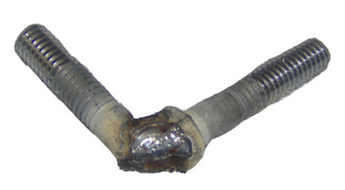 WHD200-CLUTCH-PVT Clutch Engagement Rod Pivot Conversion Kit Parts (WHD200-CLUTCH-PVT) WHD200-CLUTCH-PVT Clutch Engagement Rod Pivot Conversion Kit Parts (WHD200-CLUTCH-PVT)