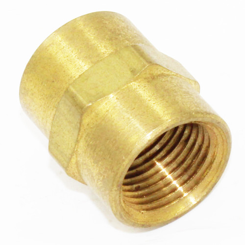 WMI/35410017 BRASS C Wright Stander Lawnmower Parts (WS-35410017)