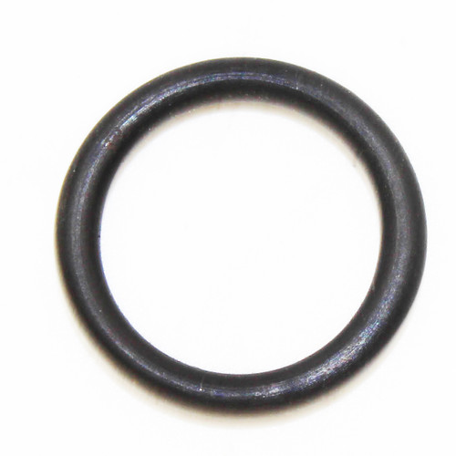 WMI/O-RING 35410019 Wright Stander Lawnmower Parts (WS-35410019) WMI/O-RING 35410019 Wright Stander Lawnmower Parts (WS-35410019)
