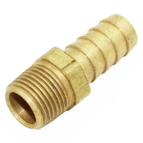 WMI FITTING, HYDRO 36410004 Wright Stander Lawnmower Parts (WS-36410004) WMI FITTING, HYDRO 36410004 Wright Stander Lawnmower Parts (WS-36410004)