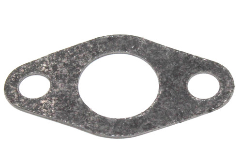 Yanmar gasket (YAN-118200-49120)
