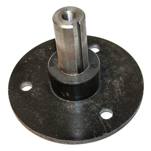 YAN-StubShaft Stub Shaft for Yanmar diesel kit YANMAR STUB-SHAFT Yanmar Conversion Kit Parts (YAN-STUBSHAFT) YAN-StubShaft Stub Shaft for Yanmar diesel kit YANMAR STUB-SHAFT Yanmar Conversion Kit Parts (YAN-STUBSHAFT)