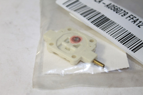 Base assembly primer Zama Engine Parts (ZA-A056079)