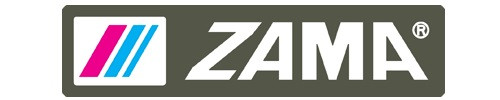 RB-98 Rebuild Kit Zama Engine Parts (ZA-RB98)