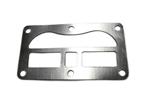 Gasket Porter-Cable Air Accessories, Porter-Cable (ZCAC2911)